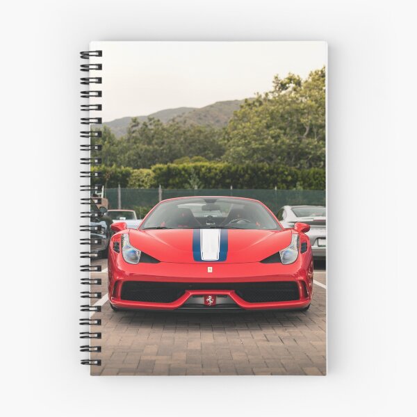 Item preview, Ferrari 458 Speciale Aperta  designed and sold by JWKexotics.