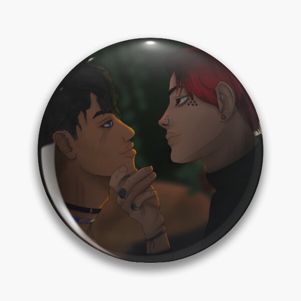 Item preview, Sweet Nothings (red) designed and sold by verc-ulum -.