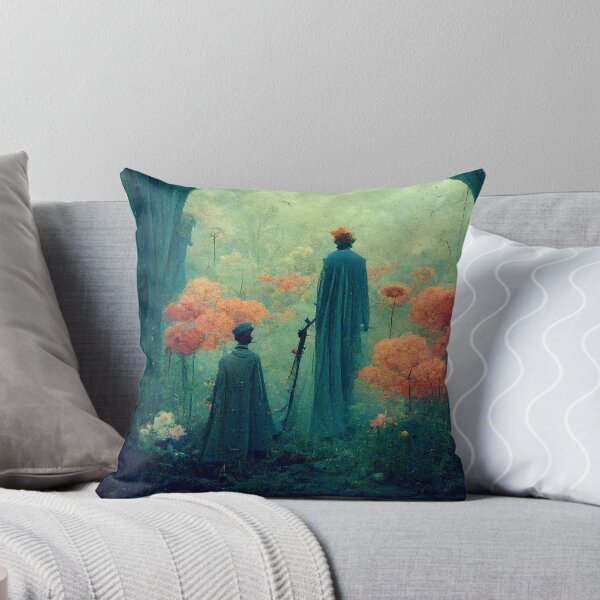 Item preview, path in the forest designed and sold by yayor.