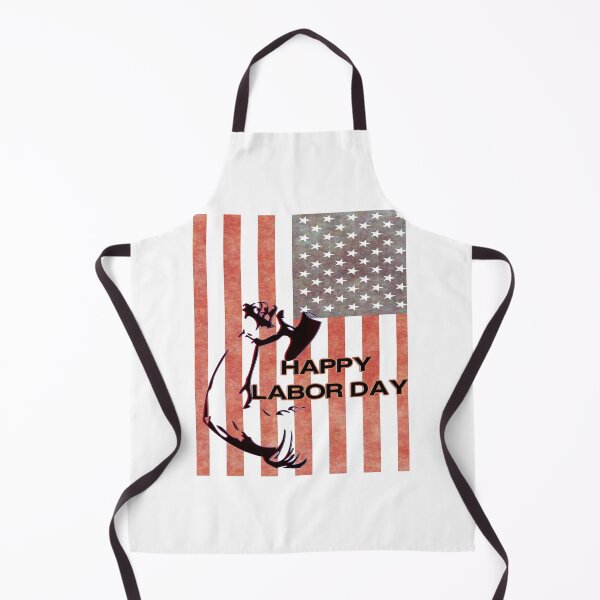 Item preview, LABORER DAY designed and sold by JOESTYLE10.