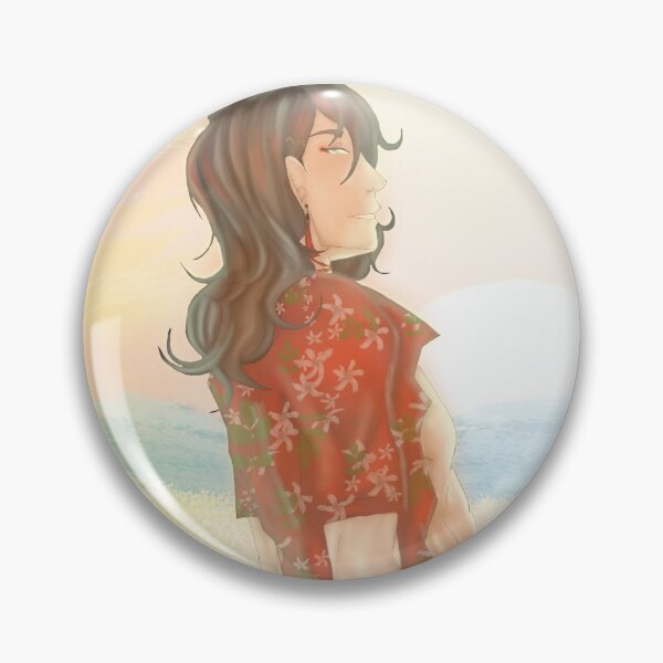Item preview, Nice View designed and sold by ArtisticEthan.