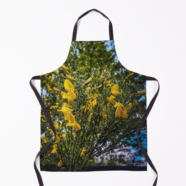 Item preview, Highland Fling designed and sold by Steve Walser.