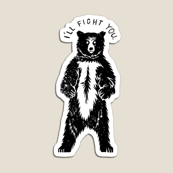 Back Bears Gifts Merchandise Redbubble - chicago bears fan club gift roblox