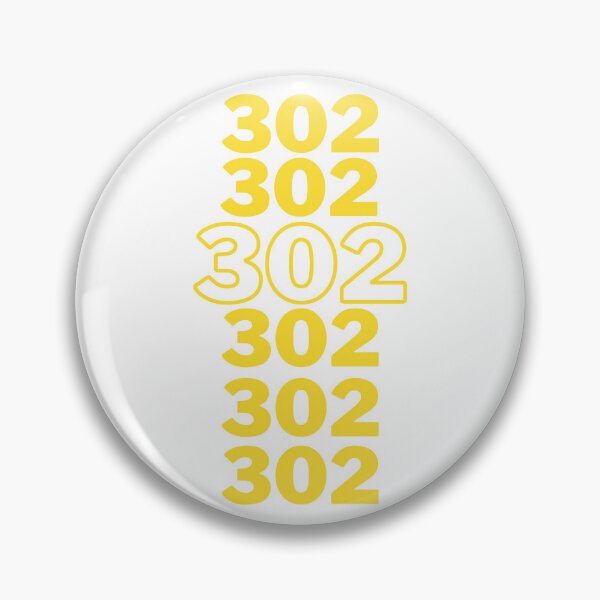 Item preview, 302 Mustang Vintage Racing car designed and sold by ZoesAttic.