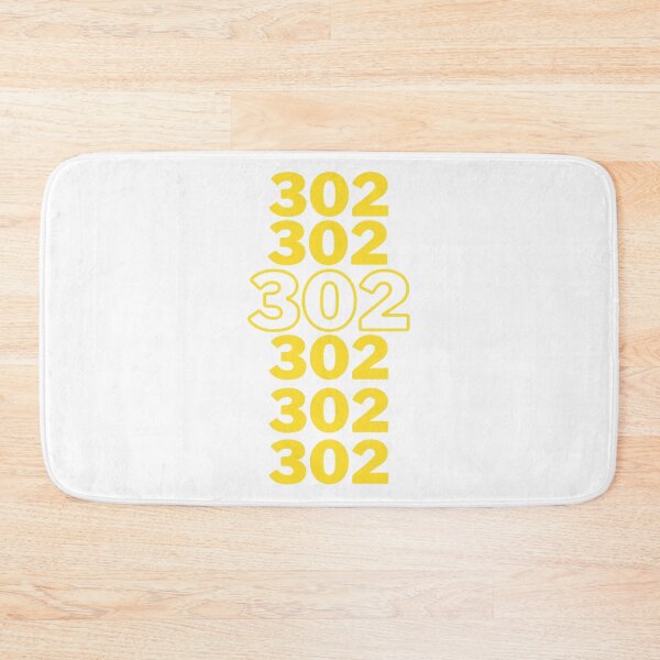 Item preview, 302 Mustang Vintage Racing car designed and sold by ZoesAttic.