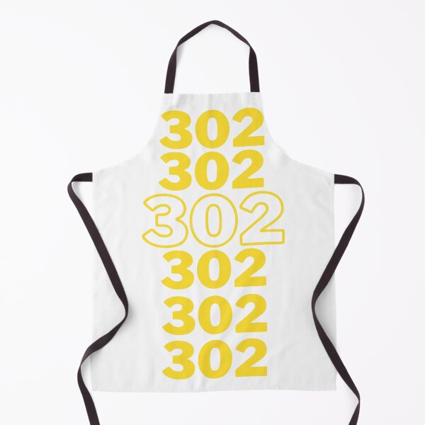 Item preview, 302 Mustang Vintage Racing car designed and sold by ZoesAttic.