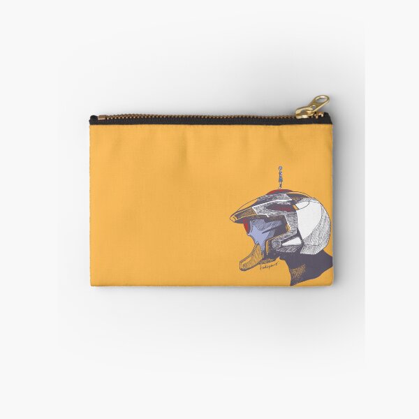 Item preview, Unidad 00 (Amarillo) designed and sold by fadepano.