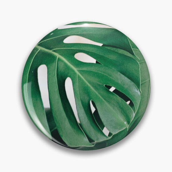 Item preview, Tropical Palm Leaf designed and sold by newburyboutique.