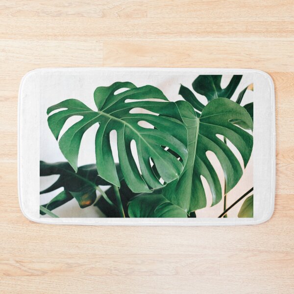 Item preview, Tropical Palm Leaf designed and sold by newburyboutique.