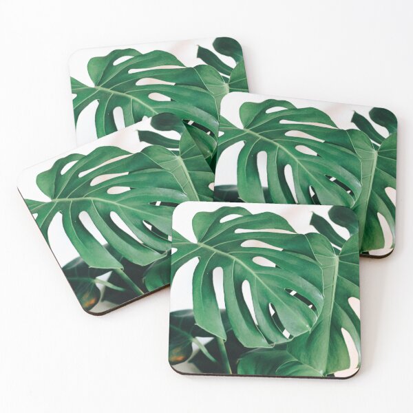 Item preview, Tropical Palm Leaf designed and sold by newburyboutique.