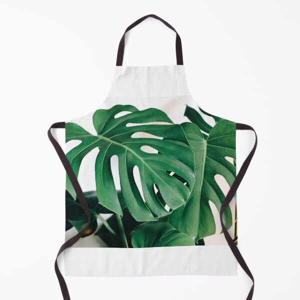 Item preview, Tropical Palm Leaf designed and sold by newburyboutique.