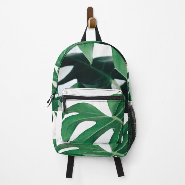 Item preview, Tropical Palm Leaf designed and sold by newburyboutique.