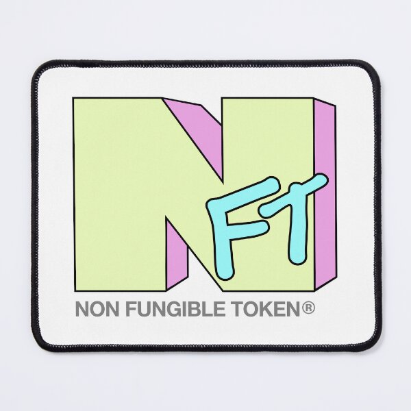 Item preview, We want our NFTV – faded surf colors designed and sold by TYCA1.