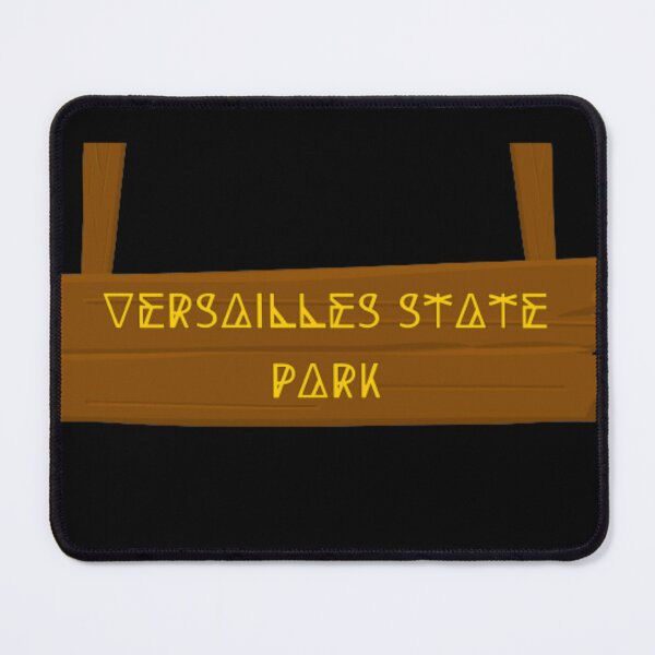 Item preview, Versailles designed and sold by Showmee.