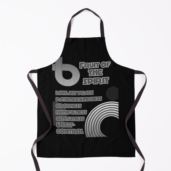Item preview, Fruit of the Spirit designed and sold by Alondra.