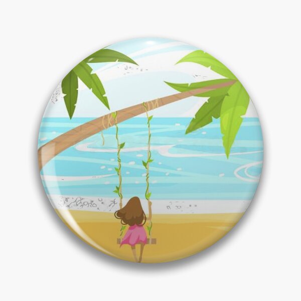 Item preview, Josie is on a vacation far away designed and sold by microbmen.