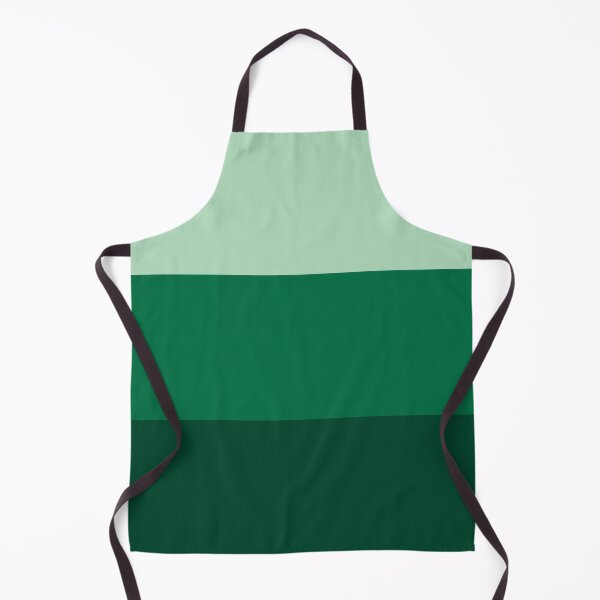 Item preview, Shades Of Mint Kelly And Dark Green designed and sold by burbankdesigns.