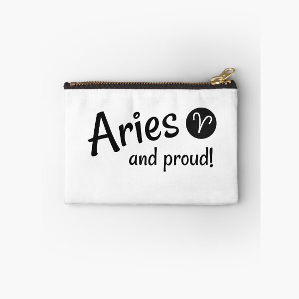Item preview, Aries designed and sold by nyah14.
