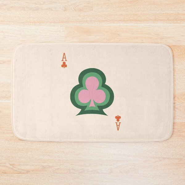 Item preview, ace designed and sold by miadwyerkim.
