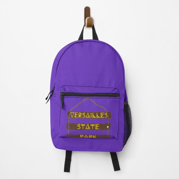 Item preview, Versailles designed and sold by Showmee.