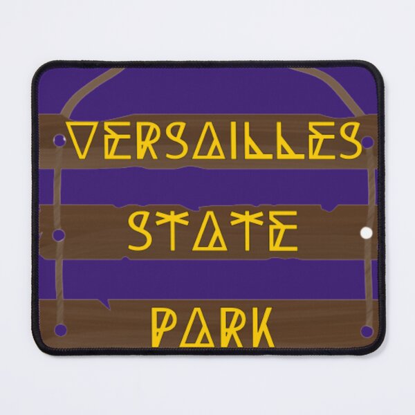 Item preview, Versailles  designed and sold by Showmee.