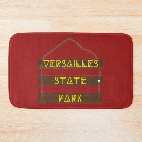 Item preview, Versailles  designed and sold by Showmee.
