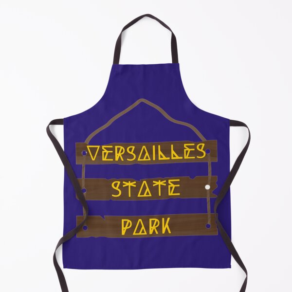 Item preview, Versailles designed and sold by Showmee.