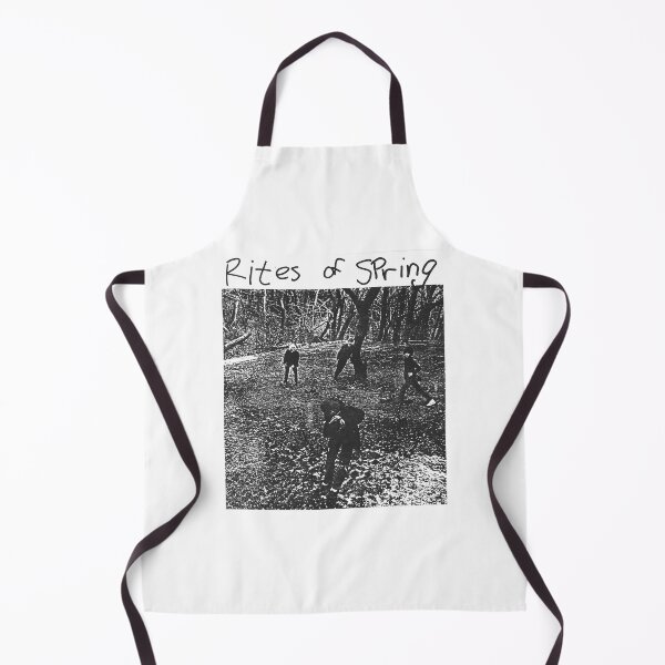 Item preview, tour designed and sold by kimmyhimme.