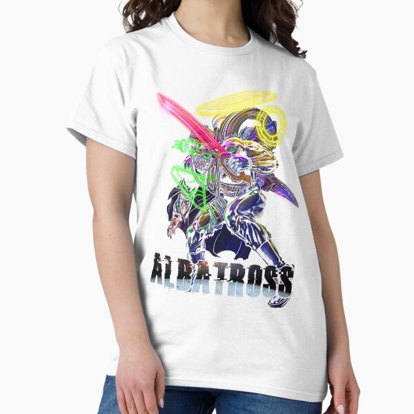 Item preview, Jon Dobbes Graphic Tee designed and sold by OrangeBook.