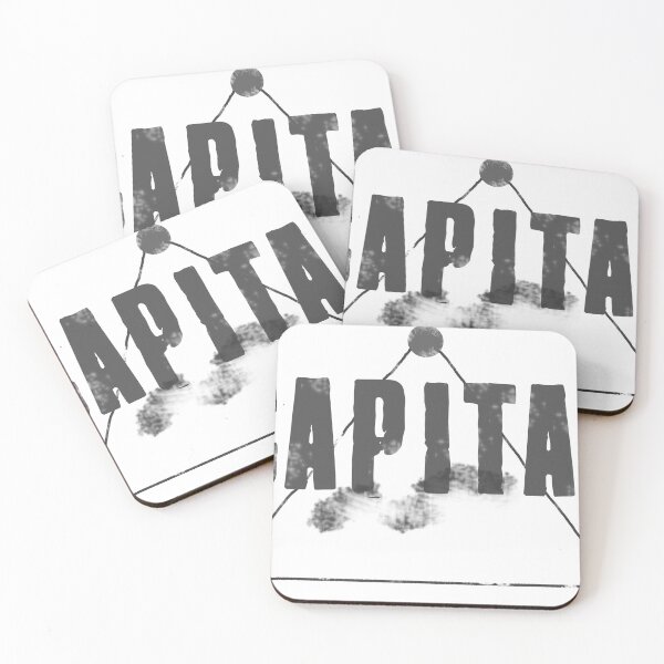 Item preview, Capital designed and sold by calex1.