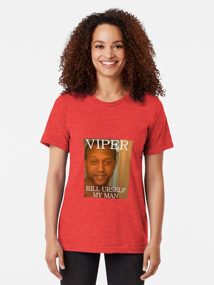 viper room tshirt