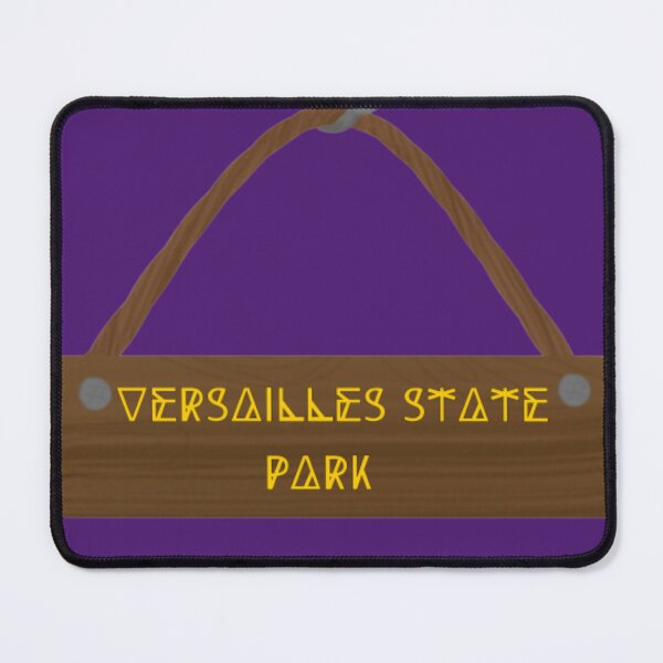 Item preview, Versailles designed and sold by Showmee.