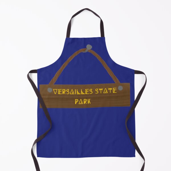 Item preview, Versailles designed and sold by Showmee.