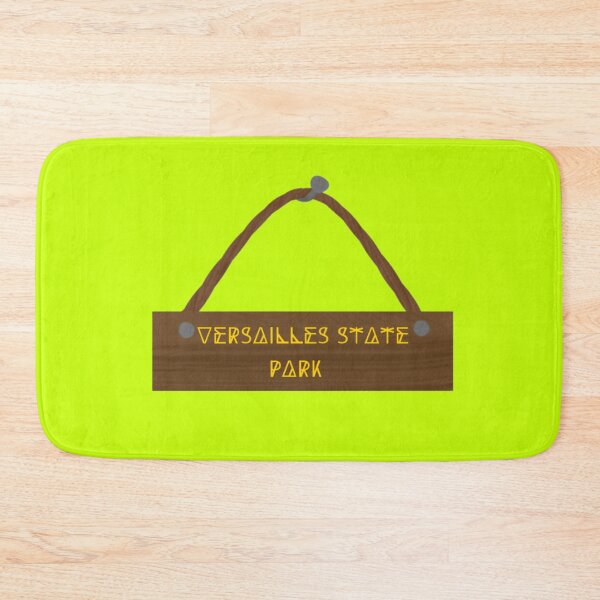 Item preview, Versailles designed and sold by Showmee.