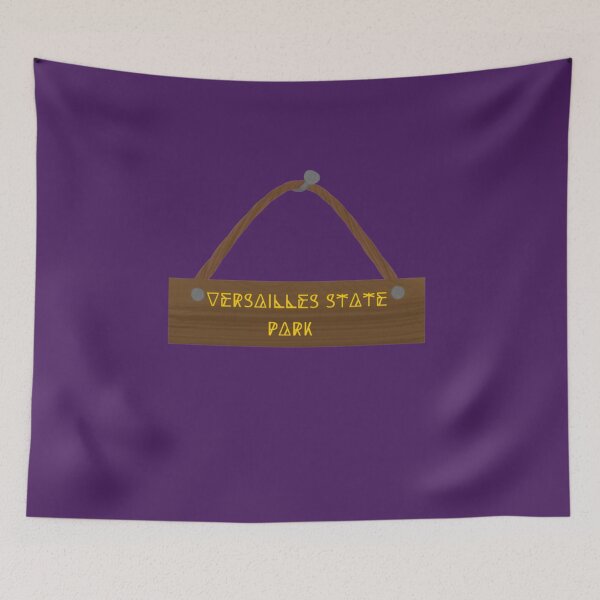 Item preview, Versailles designed and sold by Showmee.