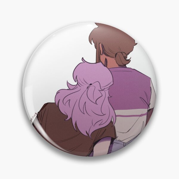 Item preview, Doing Nothing designed and sold by Bit-Sweet-Choc1.