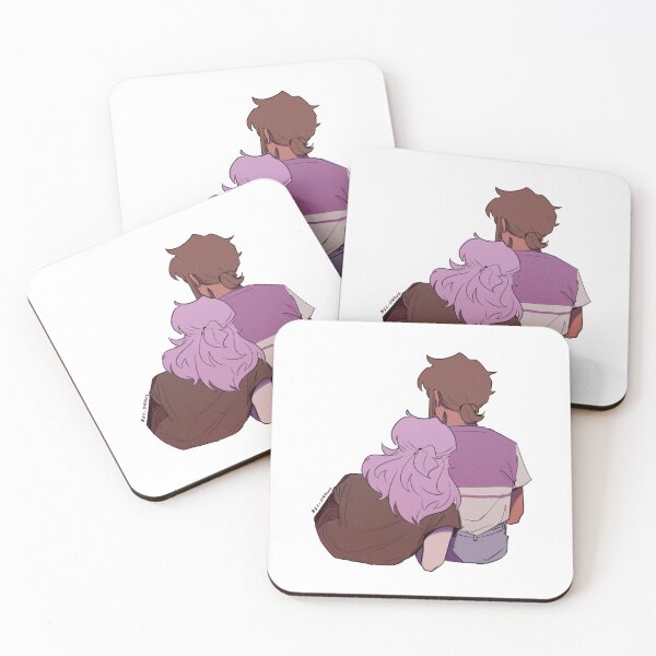 Item preview, Doing Nothing designed and sold by Bit-Sweet-Choc1.