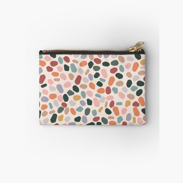 Item preview, Terrazzo Print designed and sold by brennamccain.