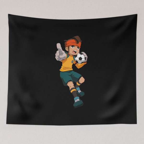 Item preview, Communication Team designed and sold by heberspinka.