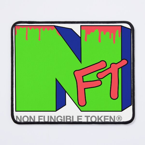 Item preview, We want our NFTV – halloween drip designed and sold by TYCA1.