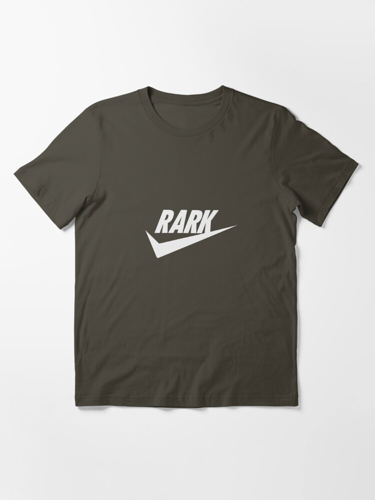 RARK | Essential T-Shirt