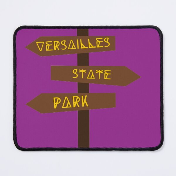 Item preview, Versailles designed and sold by Showmee.