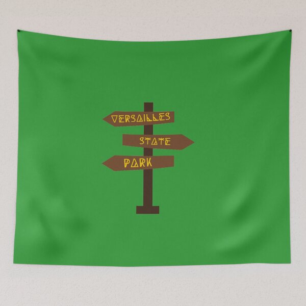 Item preview, Versailles designed and sold by Showmee.