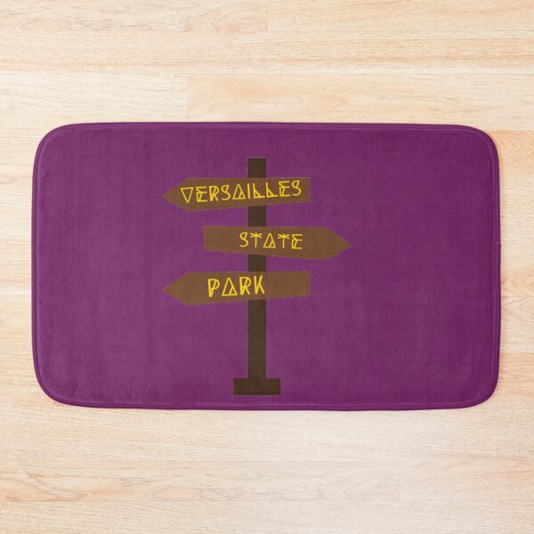 Item preview, Versailles designed and sold by Showmee.