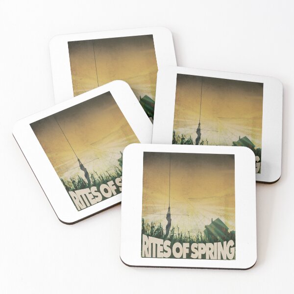 Item preview, vintage designed and sold by kimmyhimme.