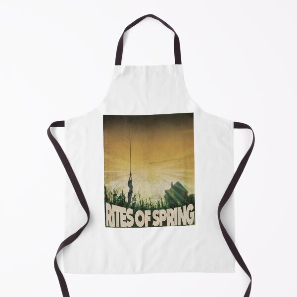 Item preview, vintage designed and sold by kimmyhimme.