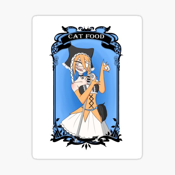 Orenji Kurimu Gifts Merchandise for Sale Redbubble