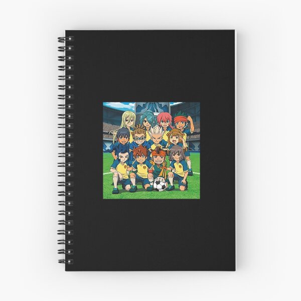 Item preview, Family Football designed and sold by heberspinka.