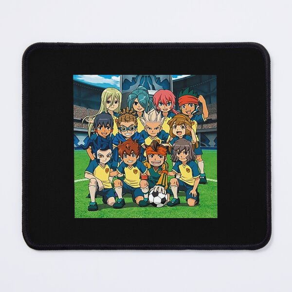 Item preview, Family Football designed and sold by heberspinka.