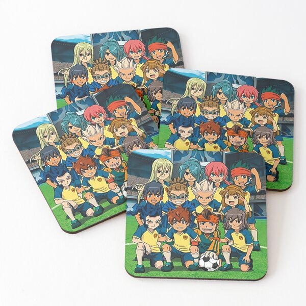Item preview, Family Football designed and sold by heberspinka.